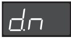 ROLAND FP-4 - Organisation - 11
