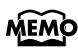ROLAND FP-4 - Mémorisation de vos réglages de jeu - 1
