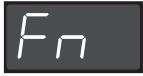 ROLAND FP-4 - Organisation - 51