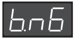 ROLAND FP-4 - Organisation - 141