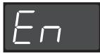 ROLAND FP-4 - Organisation - 50