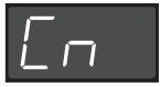 ROLAND FP-4 - Organisation - 10