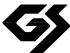 ROLAND FP-4 - Format GS - 1