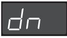 ROLAND FP-4 - Organisation - 12