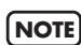ROLAND FP-4 - Supprimer un ensemble de registrations - 1