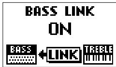 ROLAND FR-7 - Bass link - 3