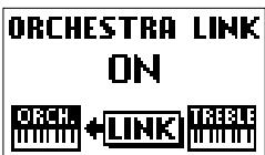 ROLAND FR-7 - Orchestra link - 3