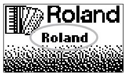 ROLAND FR-7 - Auto power OFF - 4