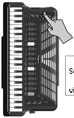 ROLAND FR-7 - Résoudre des problèmes de mémoire tampon MIDI (10.3 Bellows TX Resolution) - 1