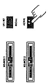 ROLAND G-1000 - Effet insertion (EFX) - 4