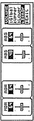 ROLAND G-1000 - Édition - 1