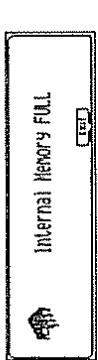 ROLAND G-1000 - Message général - 1