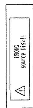 ROLAND G-1000 - Message général - 4