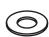 ROLAND GK-3 - Rondelle plate - 1