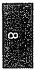 ROLAND GR-30 - Copie de motifs d'arpèges d'un autre patch - 1