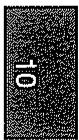 ROLAND GR-30 - Le flux des messages MIDI et les réglages nécessaires (CHANNEL, BEND RANGE) - 1