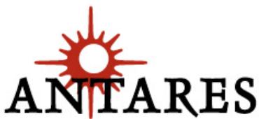 ROLAND ANTARES AUTO-TUNE VS - A - 2