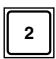 ROLAND AT15 - Sauvegarde automatique lors des changements de mémoires - 4