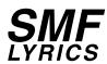 ROLAND AT15 - SMF with Lyrics - 1