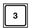 ROLAND AT15 - Sauvegarde automatique lors des changements de mémoires - 5