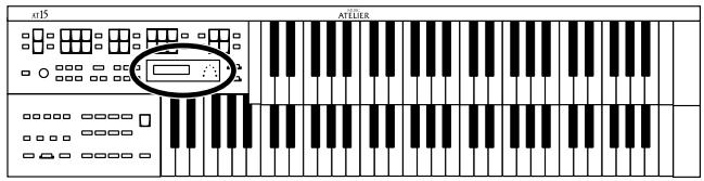 ATLDUS x15