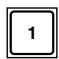 ROLAND AT15 - Sauvegarde automatique lors des changements de mémoires - 3