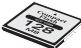 ROLAND CD-2 - Création d'un CD de musique original directement sur le cd-2 - 1