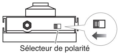 ROLAND CD-2 - Interrupteur au pied - 1