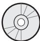 ROLAND CD-2 - Création d'un CD de musique original directement sur le cd-2 - 2