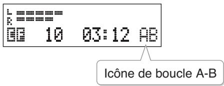 ROLAND CD-2 - Signaliconisé - 1