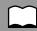 ROLAND CD-2 - Choix du mode d'enregistrement sur carte CF - 1