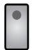 ROLAND CD-2 - Appuyez sur - 1