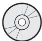 ROLAND CD-2 - Création d'un CD de musique original directement sur le cd-2 - 3
