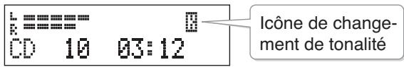 ROLAND CD-2 - Signaliconisé - 1