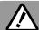 ROLAND CD-2 - Branchement sur d'autres appareils - 1