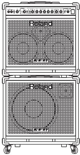 Holand EER Holand EER
