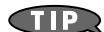 ROLAND FANTOM X6 - VALEURS:0-127 - 1