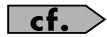 ROLAND FANTOM X6 - Modification du mode de lecture d'un Tone (TMT) - 2