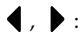 ROLAND FANTOM X6 - Copie d'un fichier (copy) - 2