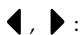 ROLAND FANTOM X6 - Copie d'un fichier (copy) - 1