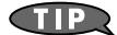 ROLAND FANTOM X6 - VALEURS:0-127 - 1