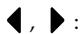 ROLAND FANTOM X6 - Suppression d'un fichier (delete) - 1