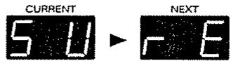 ROLAND GROOVEBOX MC-303 - Effacement de données indésirables - 5
