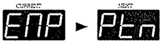 ROLAND GROOVEBOX MC-303 - Messages d'erreurs - 11