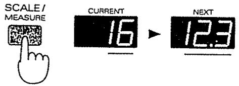 ROLAND GROOVEBOX MC-303 - Visualisation du nombre de mesures d'un pattern - 1