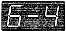 ROLAND HP-337 E - Changer la balance de volume d'une superposition - 1
