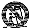 ROLAND HP-337 E - INSTRUCTIONS IMPORTANTES DE SECURITE CONSERVEZ CES INSTRUCTIONS - 1