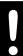 ROLAND INSIGNIA 557 - Tremblants (Tremulants) - 1