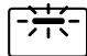 ROLAND JX-305 - Comment utiliser les manuels - 2