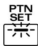 ROLAND JX-305 - Pressez [PTN SET]. - 1